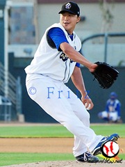 Kuo20110609 Kuo20110609