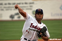 Tseng