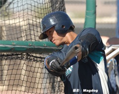 2008springtraining