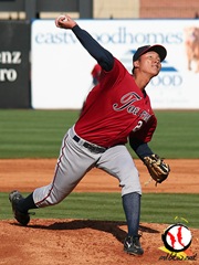 080413_Greensboro 155