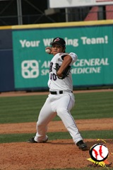 Tseng-AA
