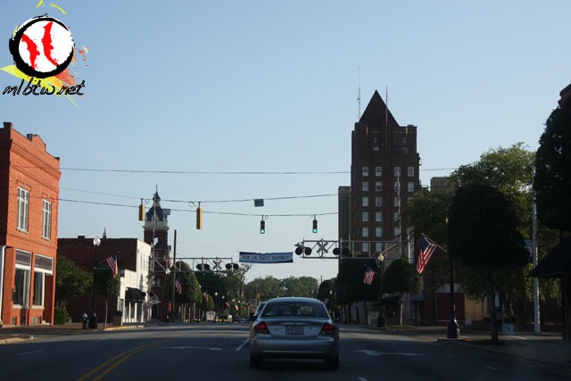 60人名單 – 尋找手感的增菘瑋