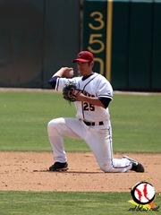 IMG_1901