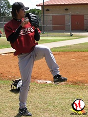 bullpen