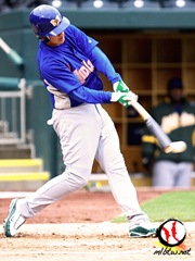 陳鏞基最大的一小步