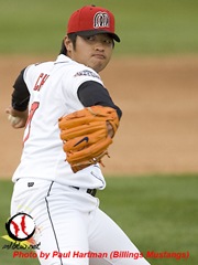 chiu