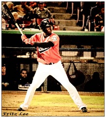 Johermyn Chavez