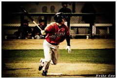 Ｋyle Seager