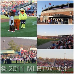Reading1-11