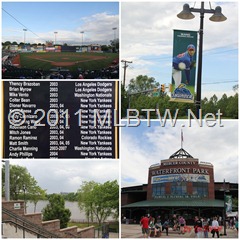 Trenton1