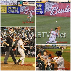 Trenton3