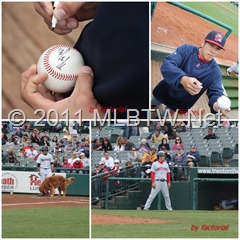 Trenton4
