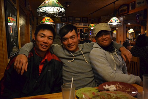 DSC_8387-Liu