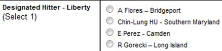 2012indASGVote