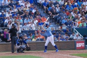 2012 ALL STAR SUNDAY