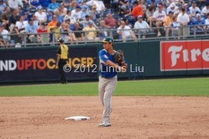 2012 ALL STAR SUNDAY