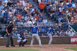 2012 ALL STAR SUNDAY