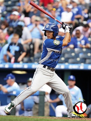 未來之星潘志芳