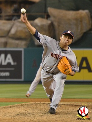 羅嘉仁好表現 接手終結者