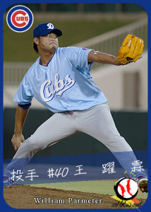 YLWang-2013