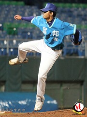 huang2